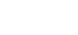 KetteringGlobalX